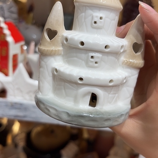 摆件外贸尾单微瑕，介意慎拍