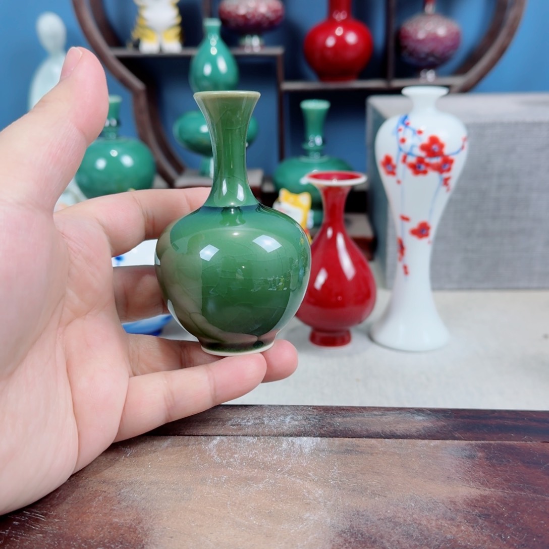 瓶摆件摆件摆件摆件