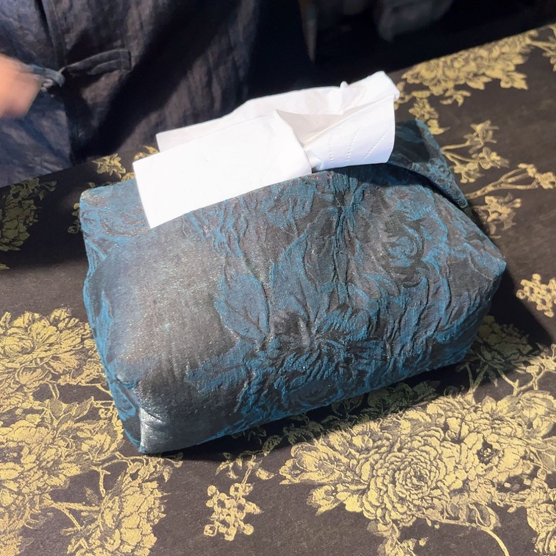 别具一阁布艺尺寸