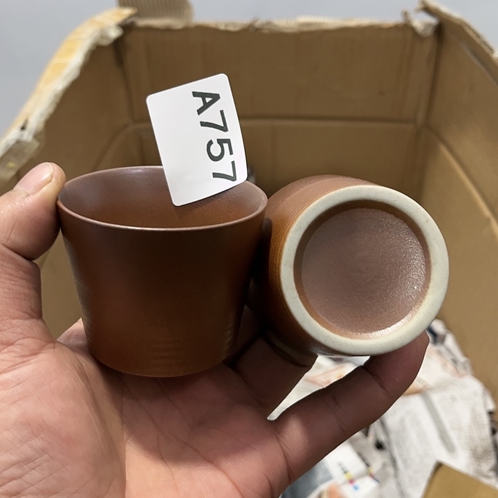 茶具默认微瑕瓷器、茶具、壶、摆件，介意勿拍 