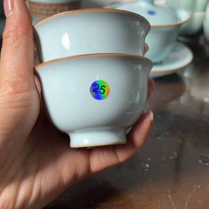 25号高乐可可咯哦可可可可咯哦