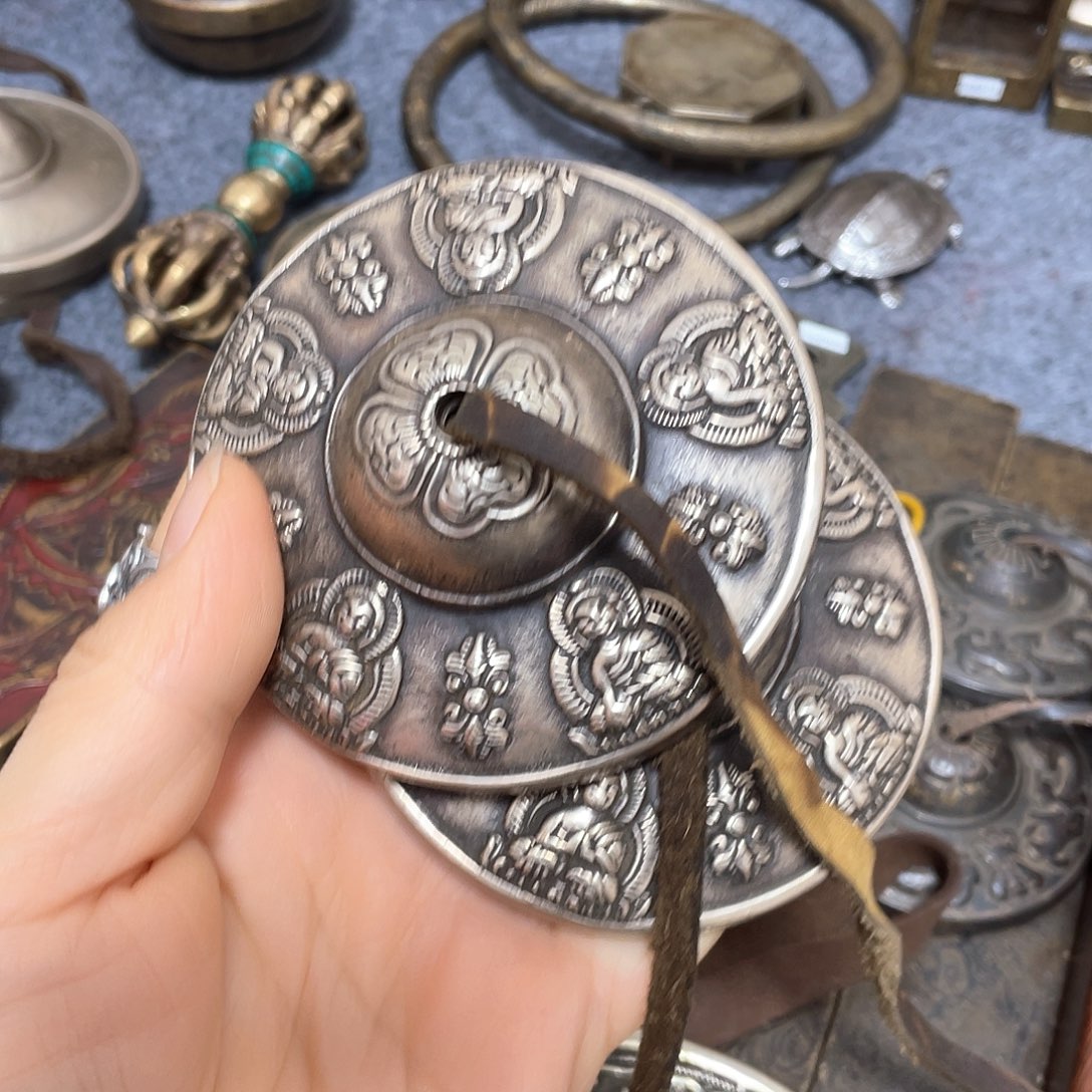 遇****琉璃手工艺品8888888888888