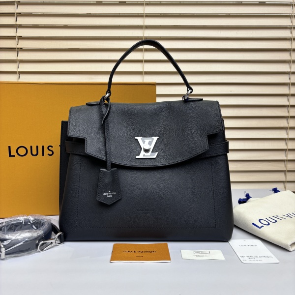 95新/包包/路易威登/250308SW0022