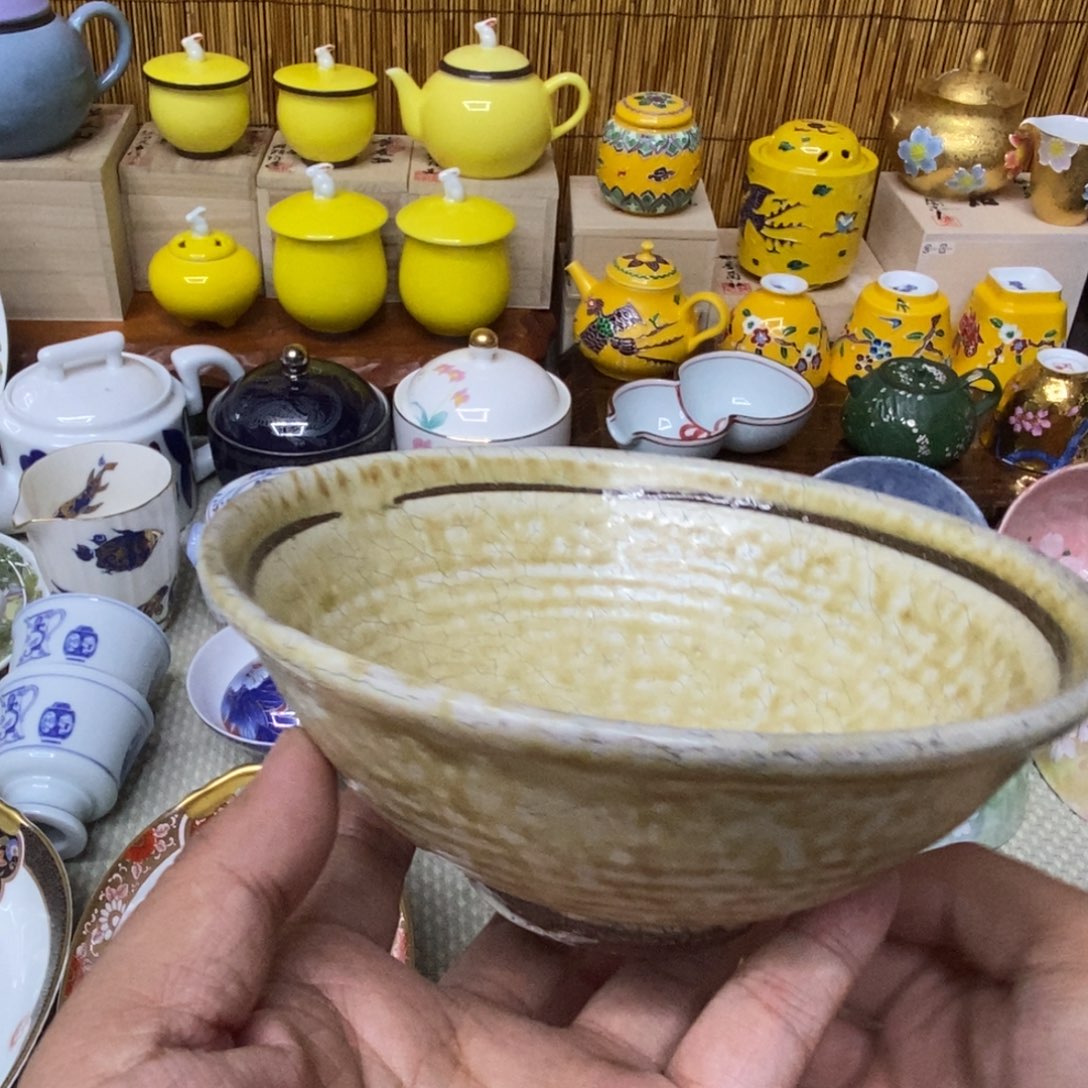 瓷片哈哈哈哈哈哈哈哈