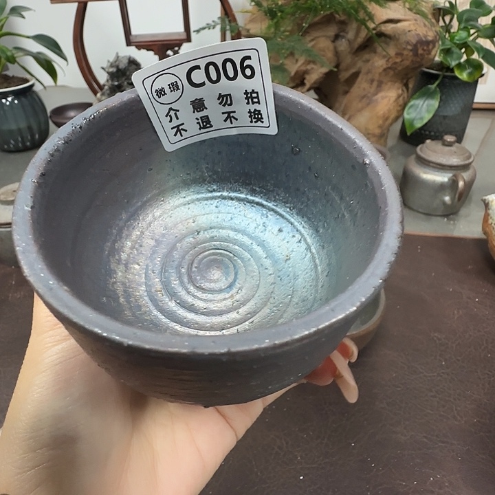 精品柴烧福利放漏