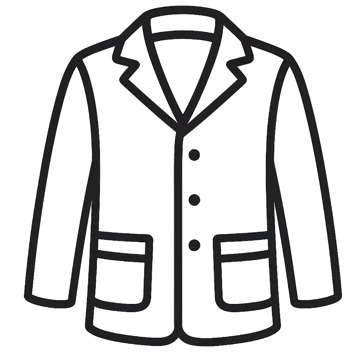 【按直播间编码】 高品质外套加厚卫衣 男女同款 孤品尾货