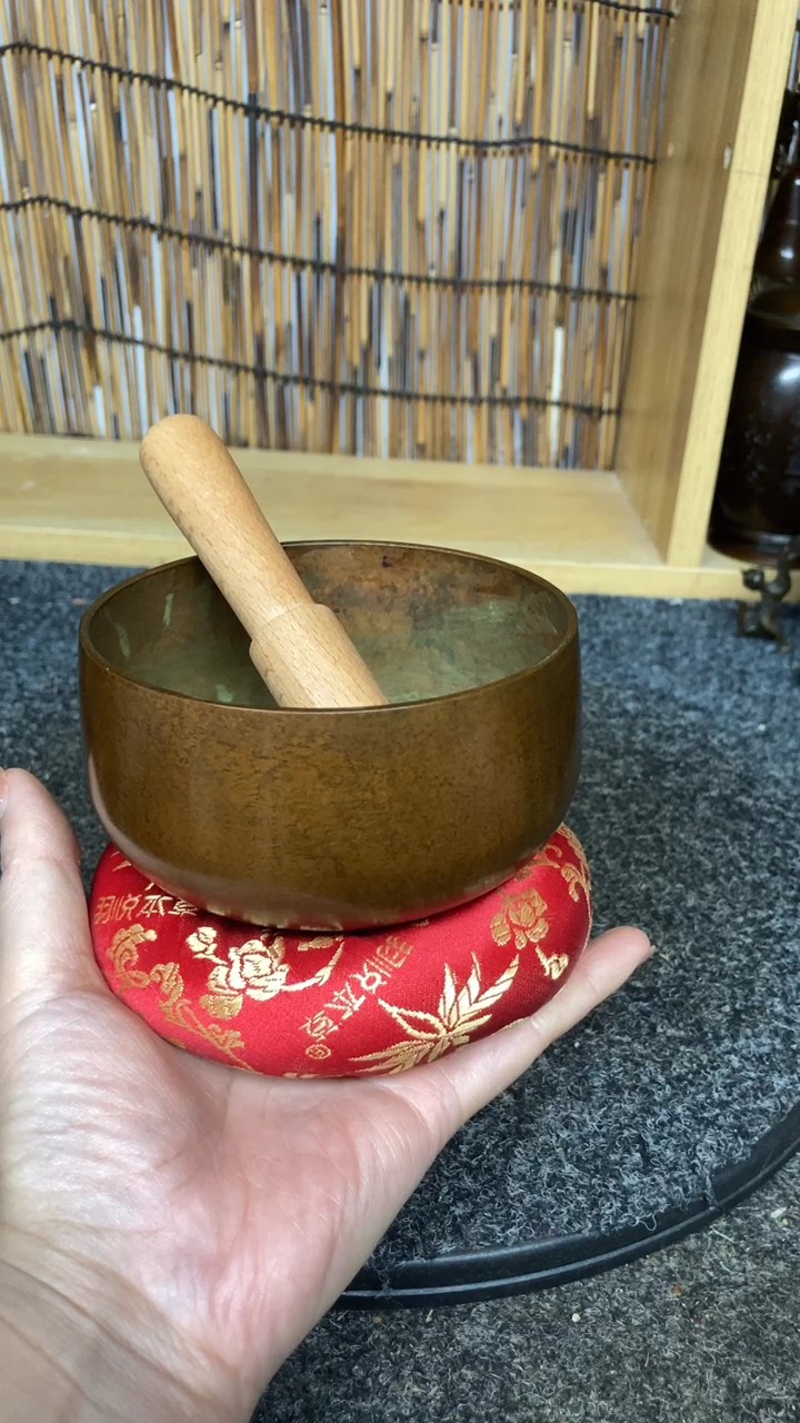 精品摆件工艺精湛17