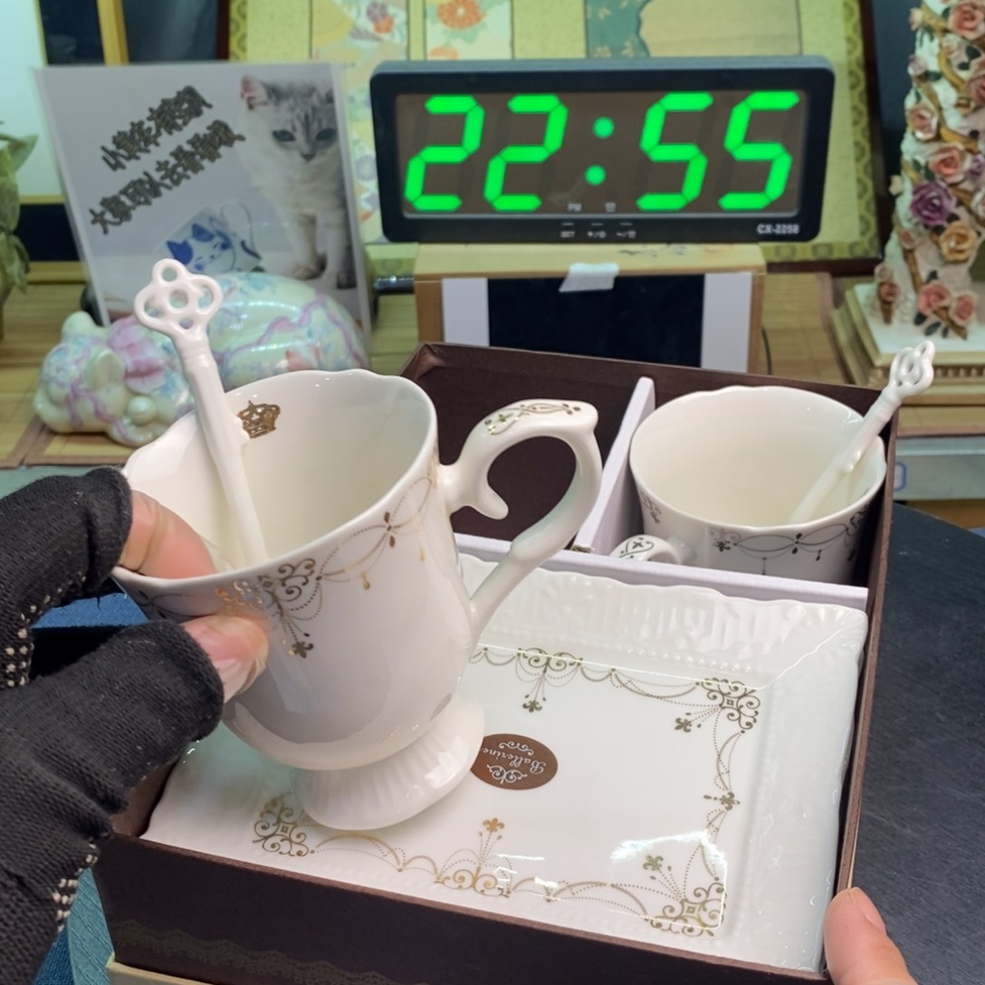 摆件精品精品精品