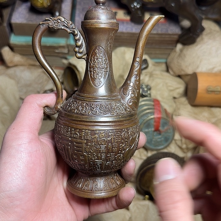 点击链接下单即可