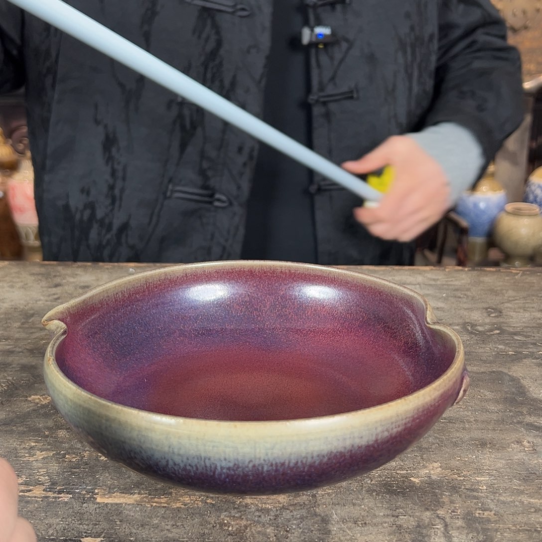 瓶摆件摆件摆件摆件