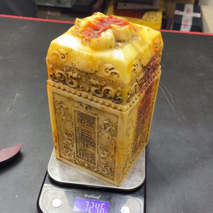 【闪购商品】其他。                 