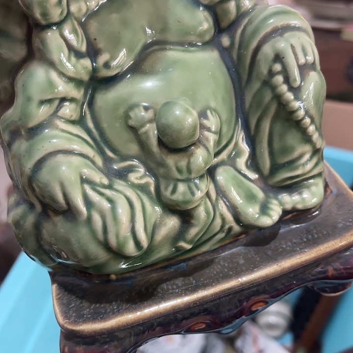 非***飞杂色豆（科檀/科特迪瓦檀木）