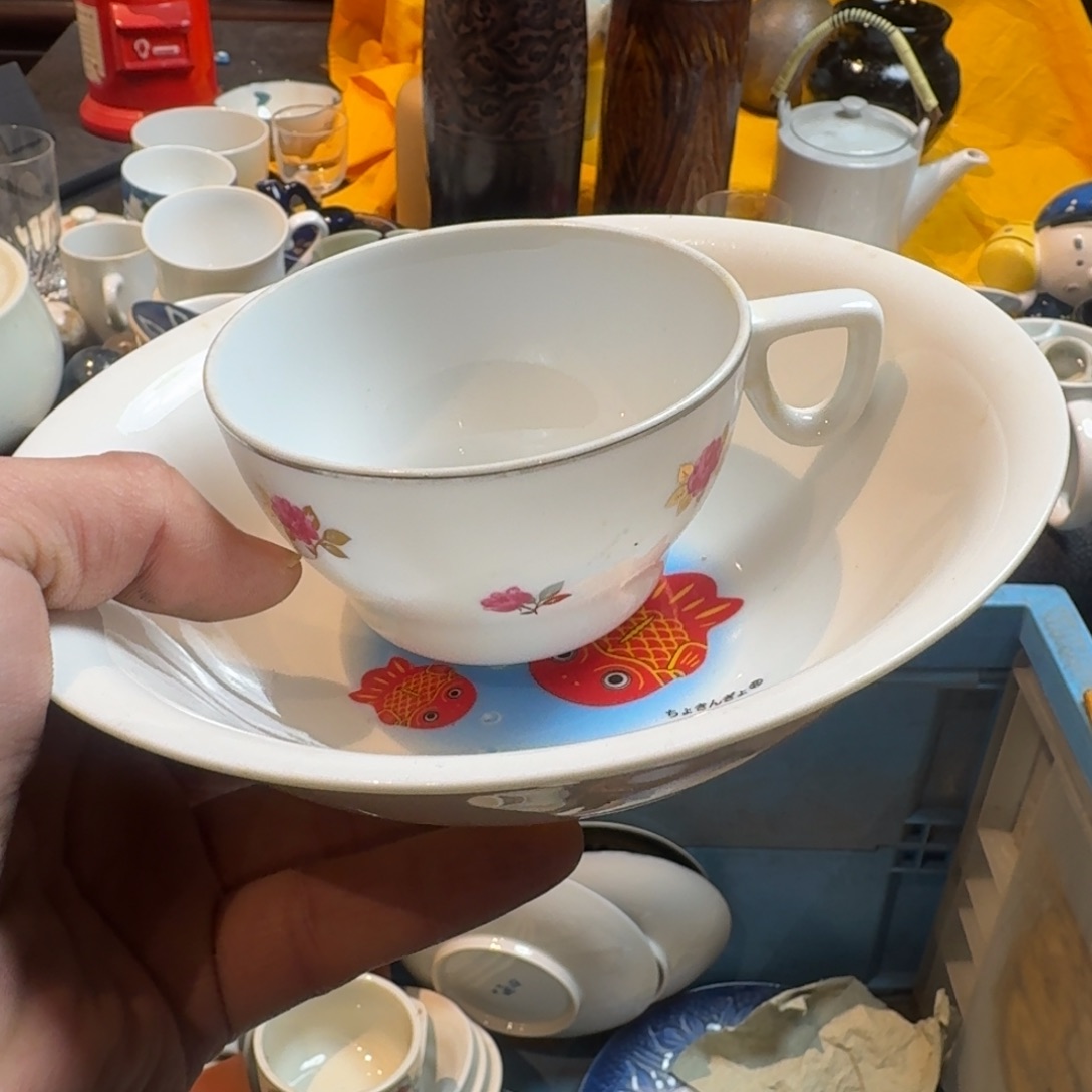 三***木餐具默认微瑕不退不换