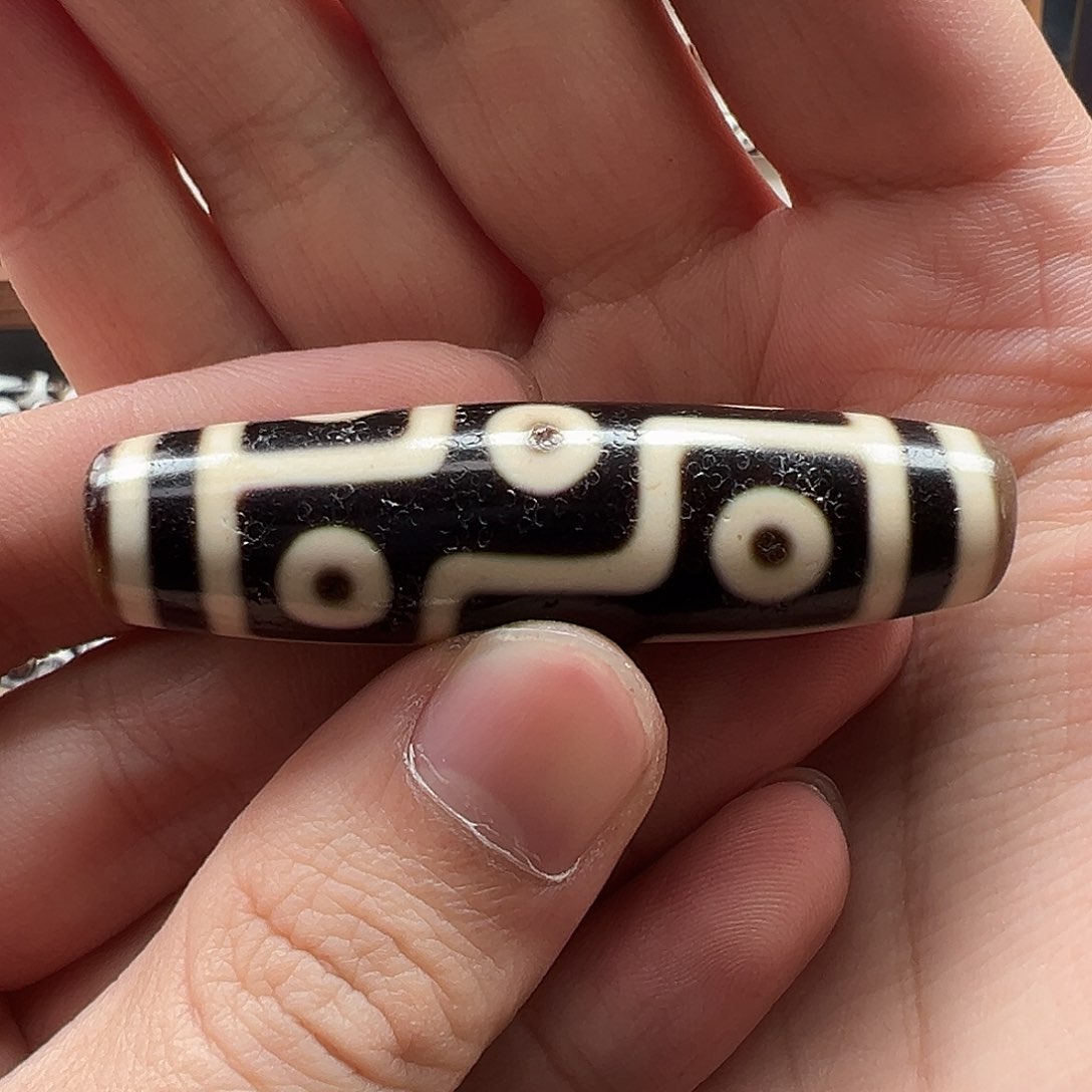 玛瑙/玉髓颈饰未镶嵌?****?