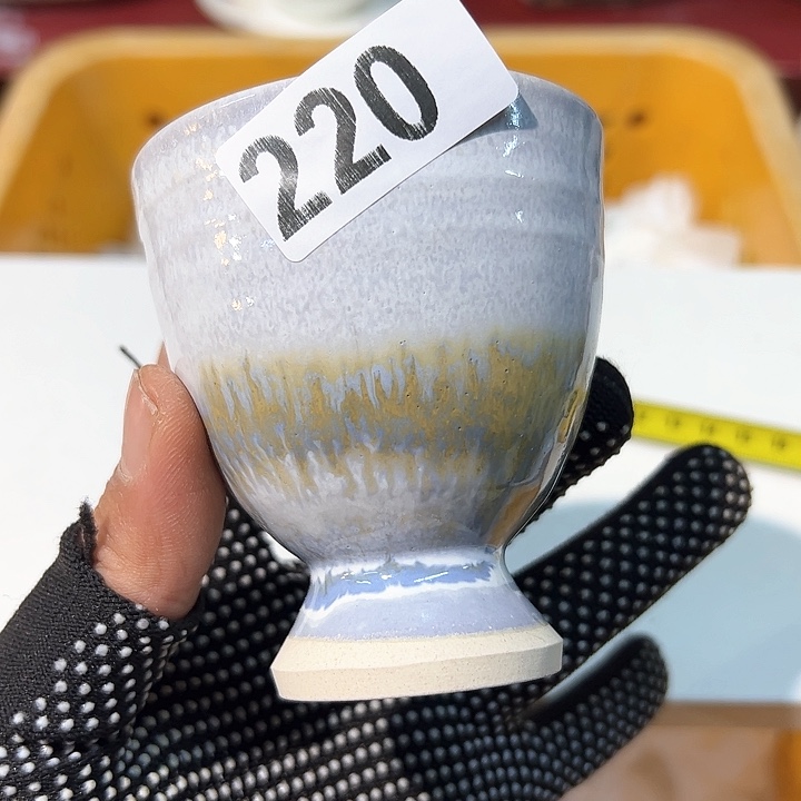 瓷器瓷器瓷器瓷器瓷器