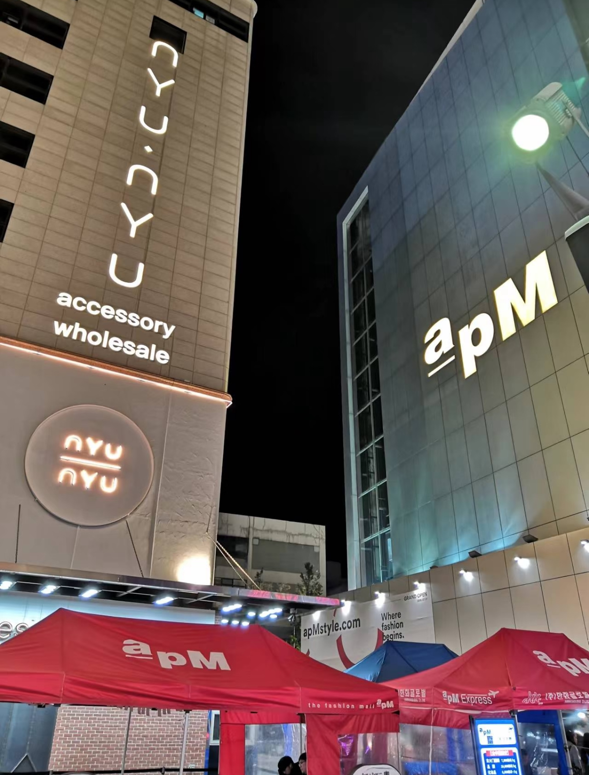 分尺码大美damee外套（羽绒、皮草）