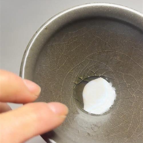 【闪购商品】茶盏-11.............