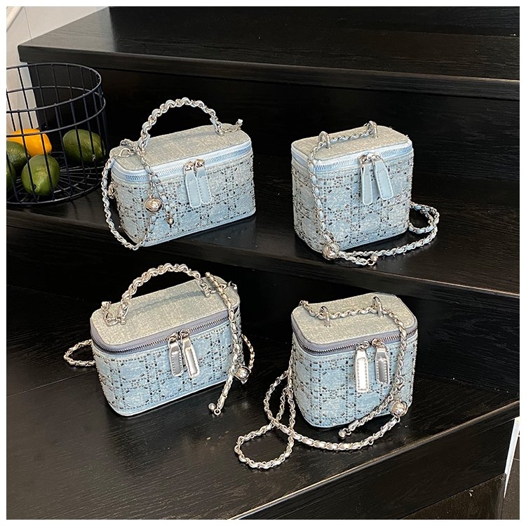 081-120小众包包没有运费险默认微瑕非直播时间拍包联系客服要图