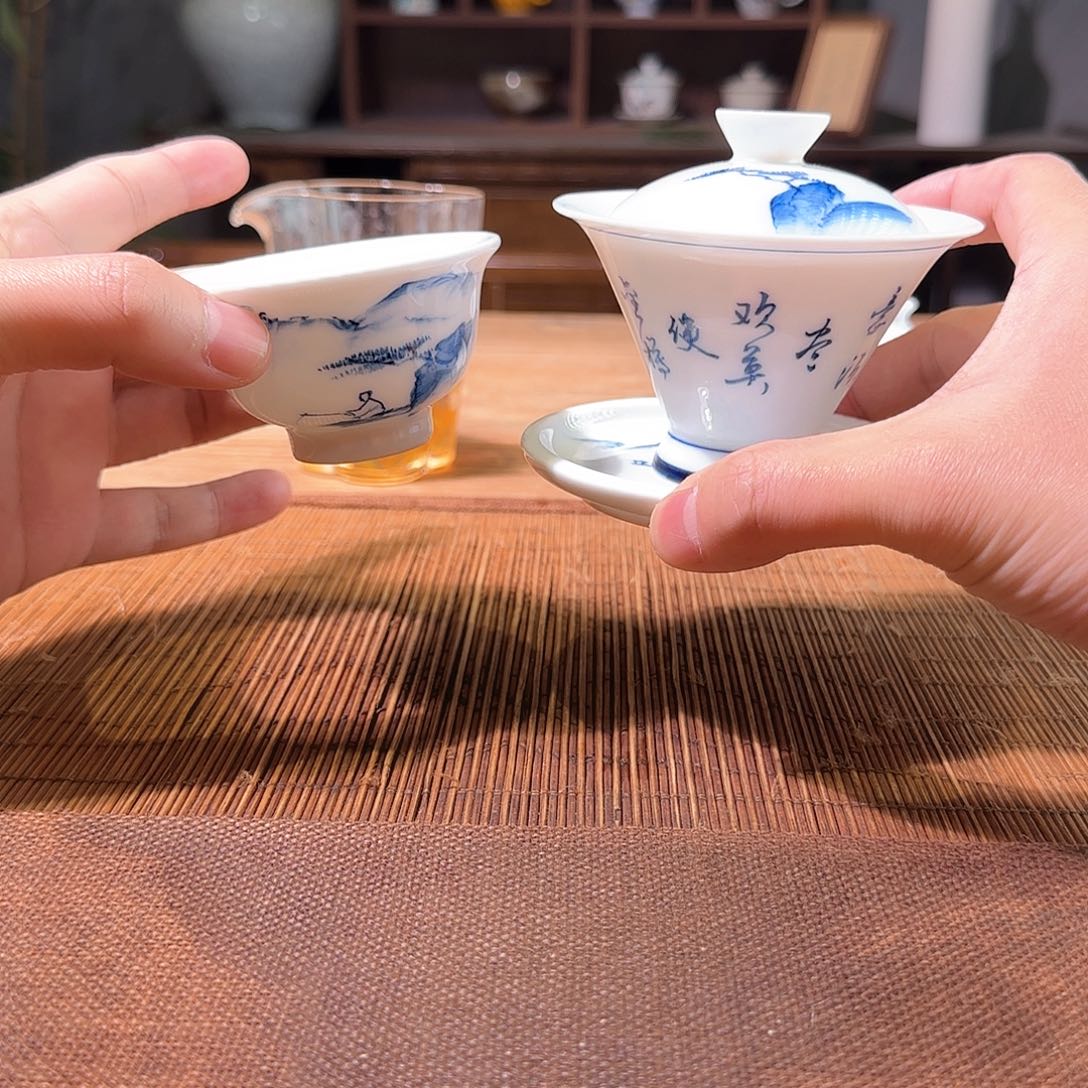 杯三钰堂直播闪购专属链接（以闪拍图片为准）