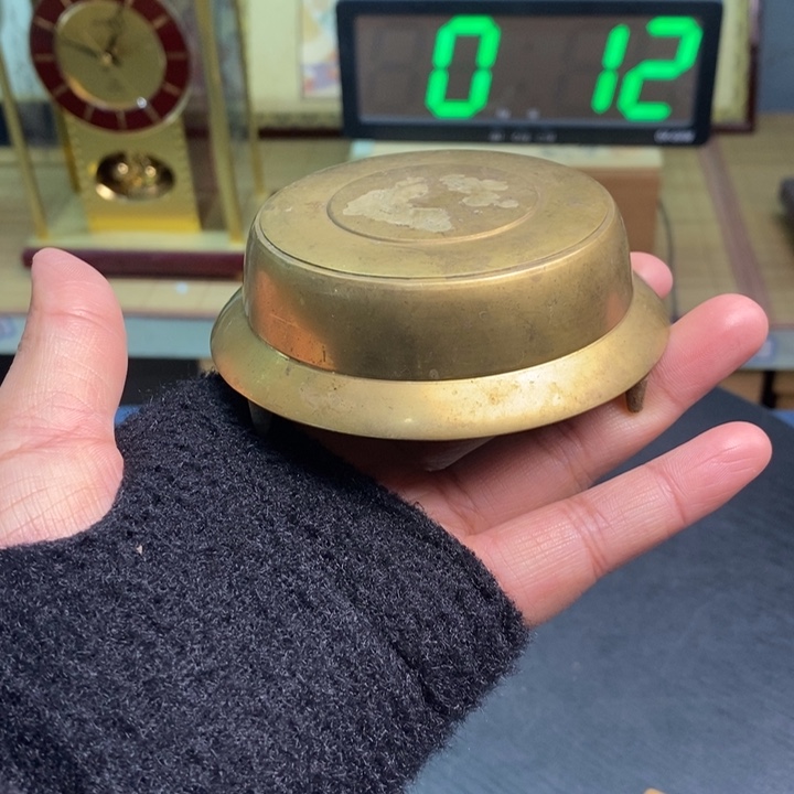 摆件精品精品精品