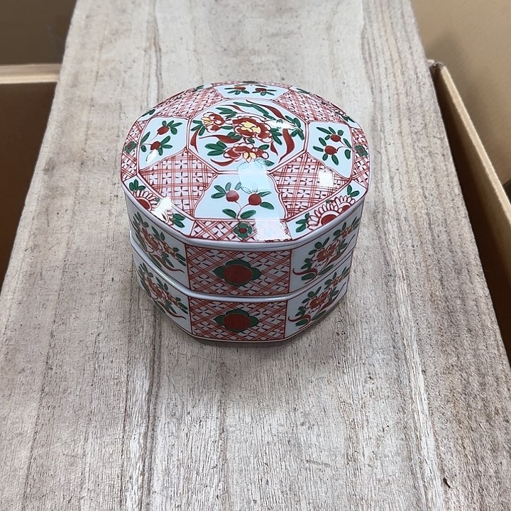 瓷片噗哈哈哈哈哈哈哈哈哈我的