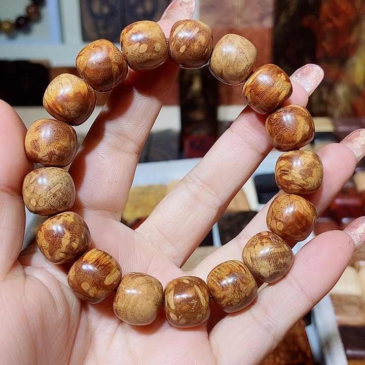 y****木木木木木木木my，