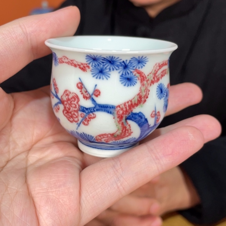 盘福利来啦，福利来啦，福利来啦