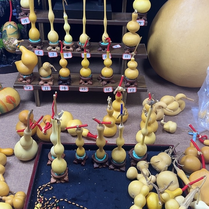 葫芦侠*行88888888