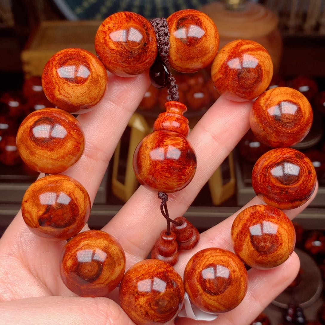 黄花梨/降香黄檀琳10f