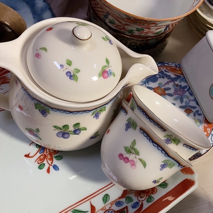 M***＊瓷片谢谢您的支持