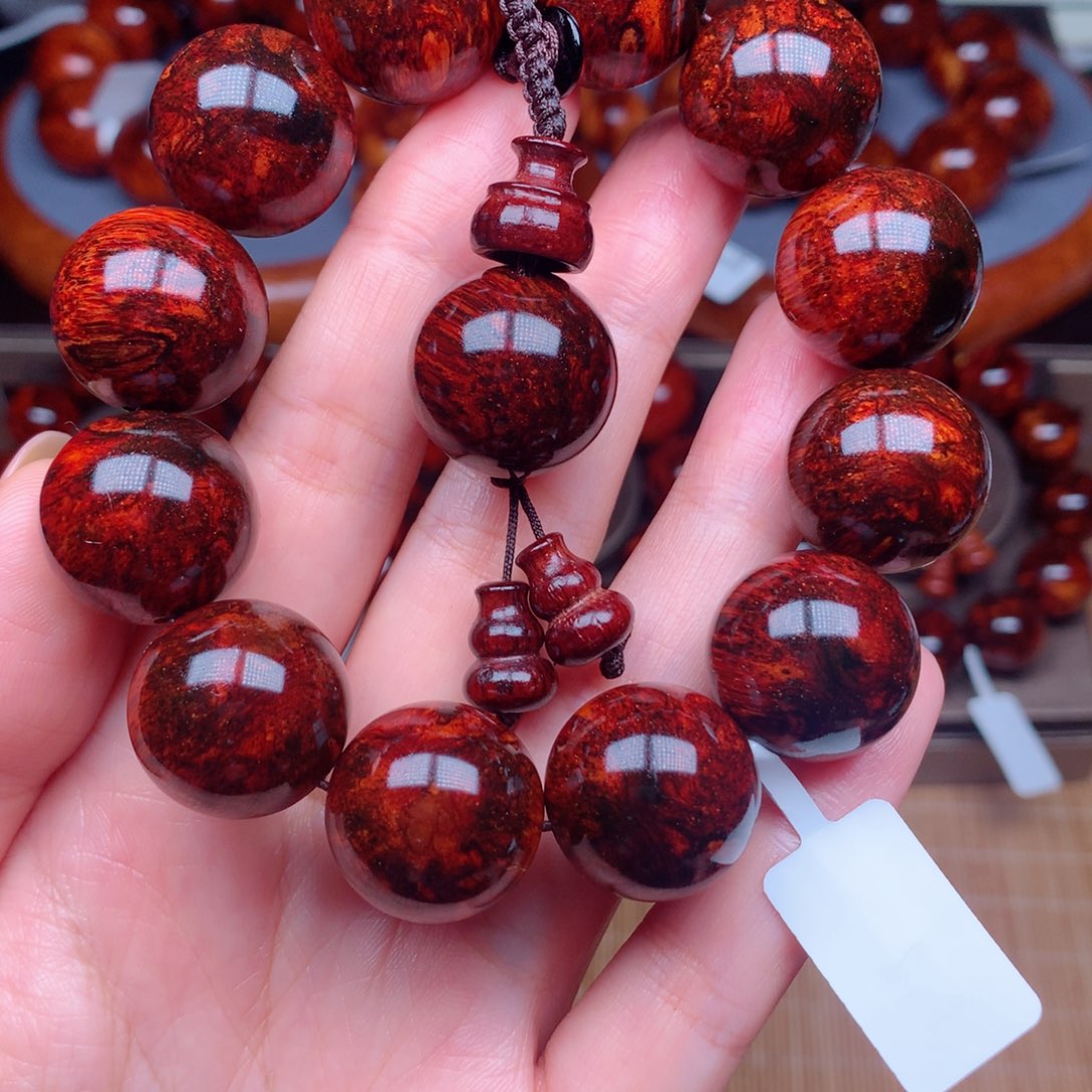 黄花梨/降香黄檀洋9f