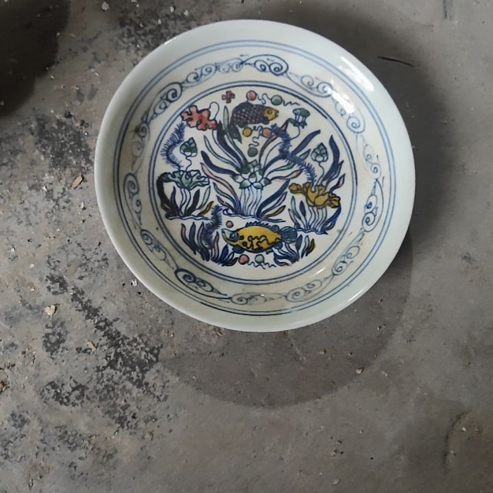 匕好好好好好好好好好