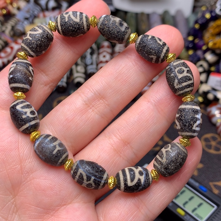 原创设计款发一条