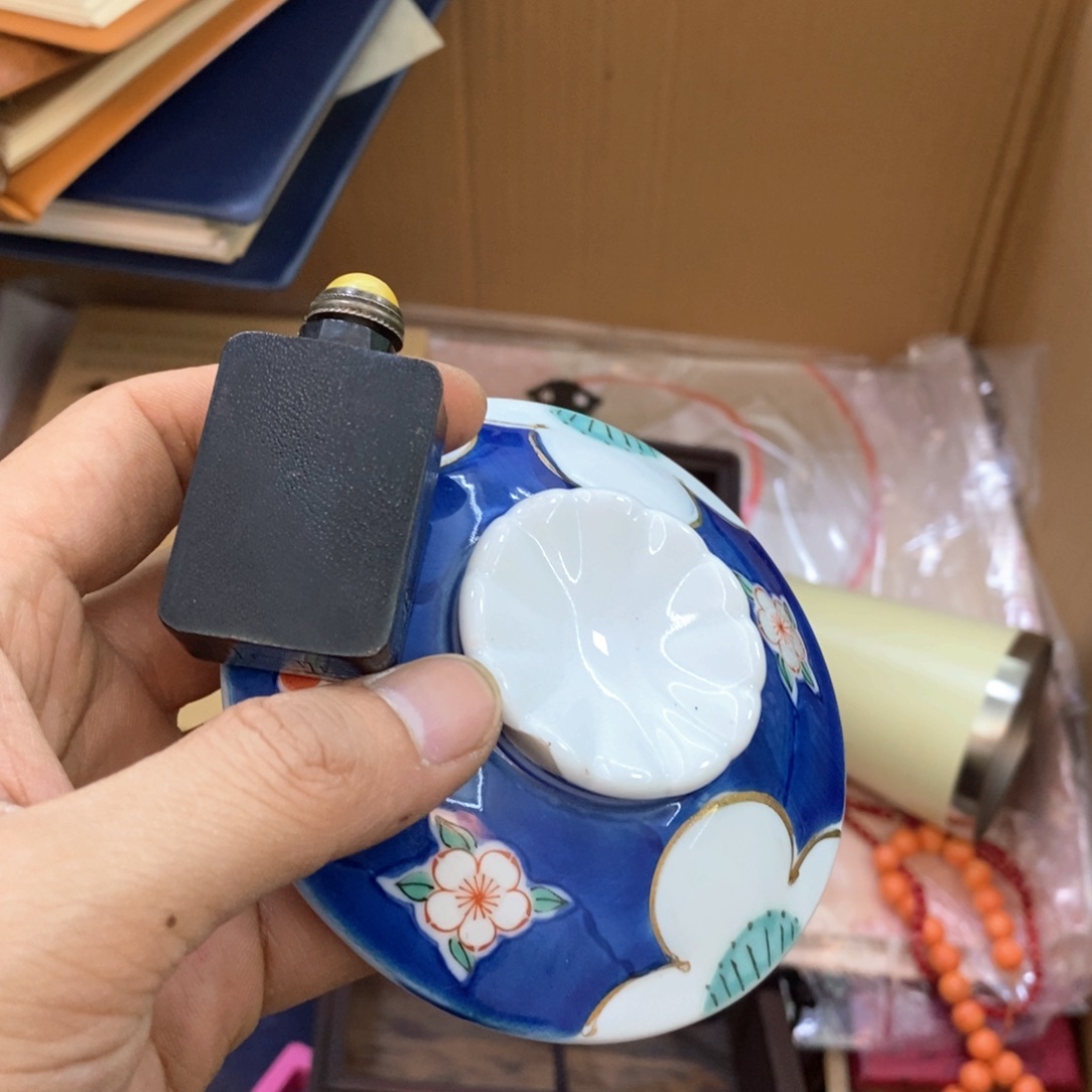 瓷片哈哈哈哈哈哈哈