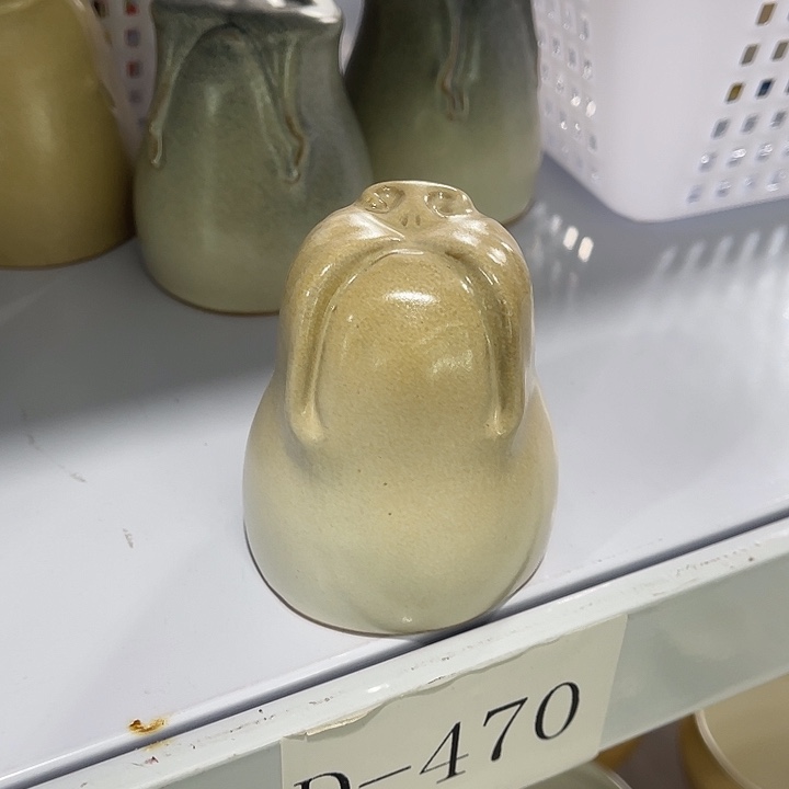 福利待遇多多哦哦哦