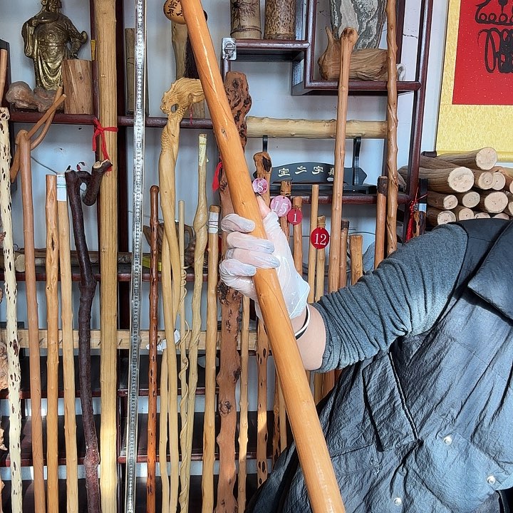 品***生铁匠们的故事也太精彩啦