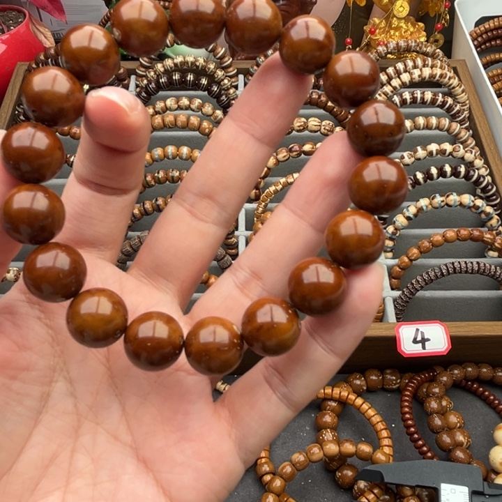吊坠紫金鼠紫金鼠49
