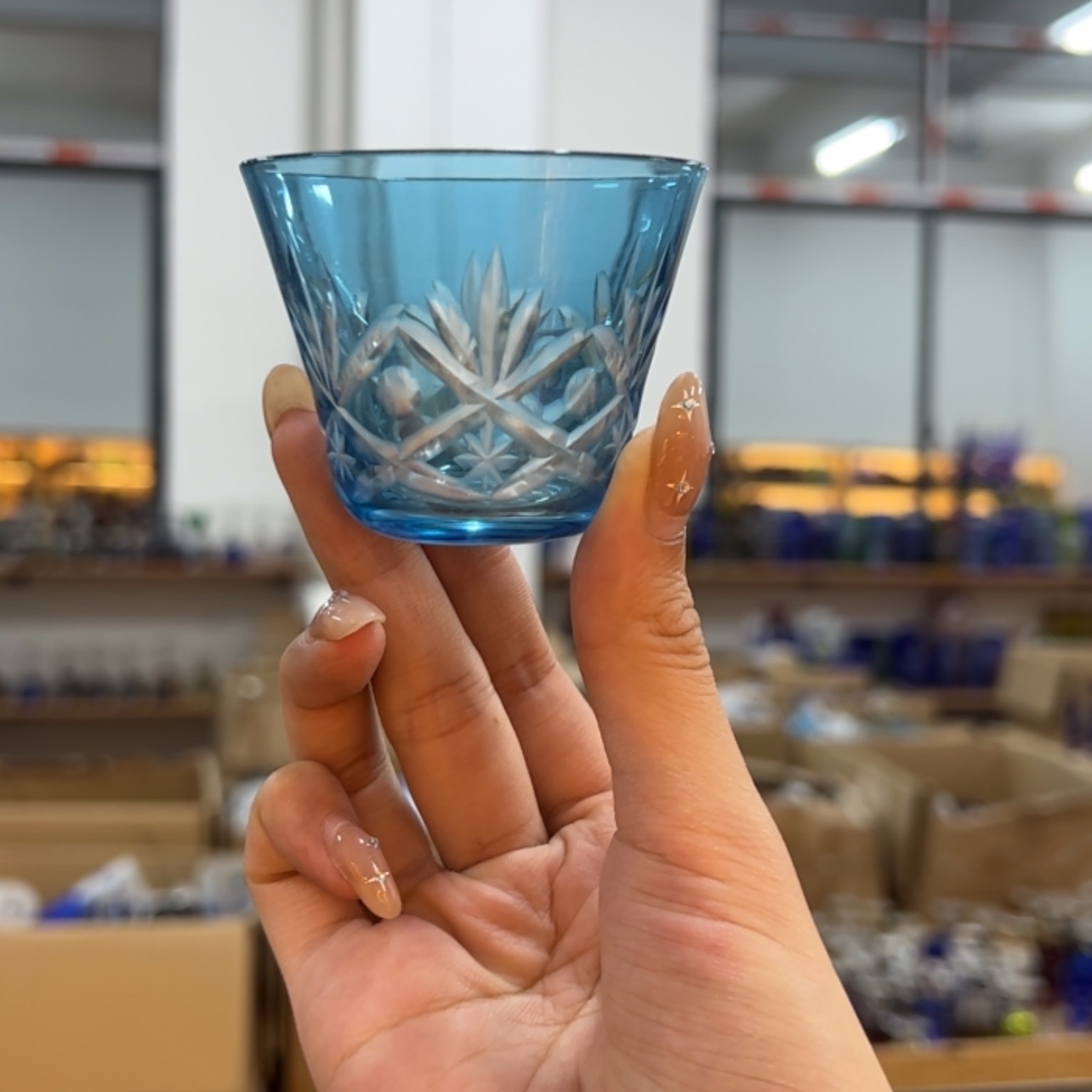 【闪购商品】如图一个，如图一个