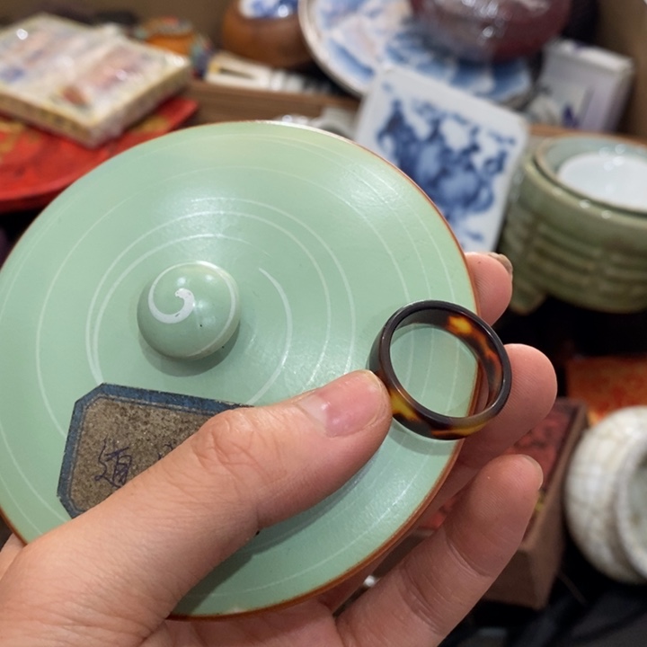 陶瓷艺术陶瓷艺术