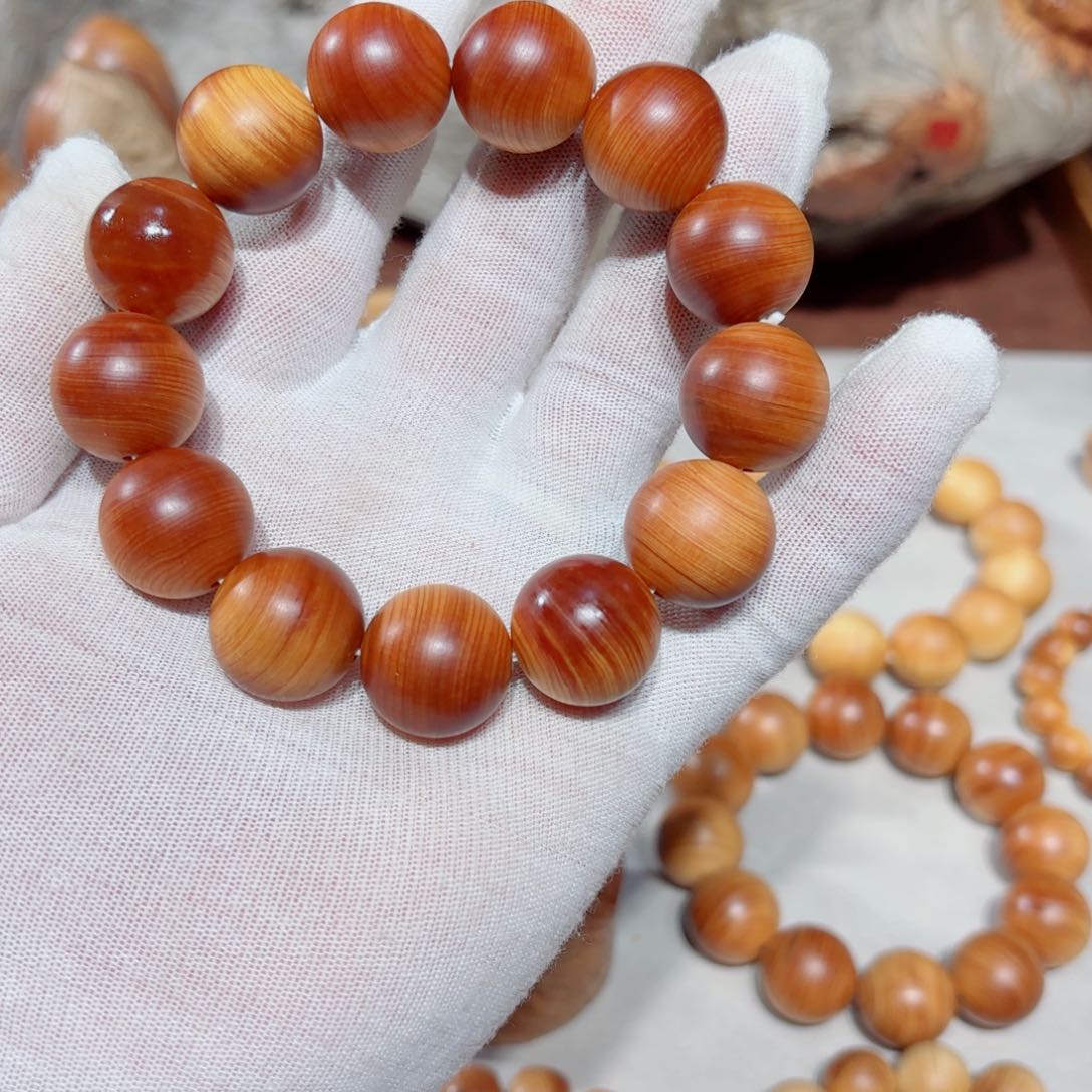 柏木蓝***h柏韵太行18黑油蓝天50