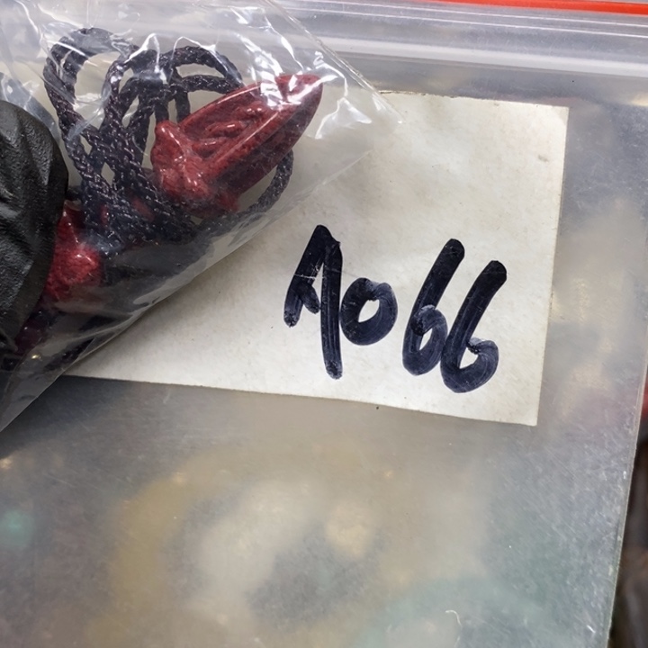 杨***亭民间喜乐购物直播间专属链接