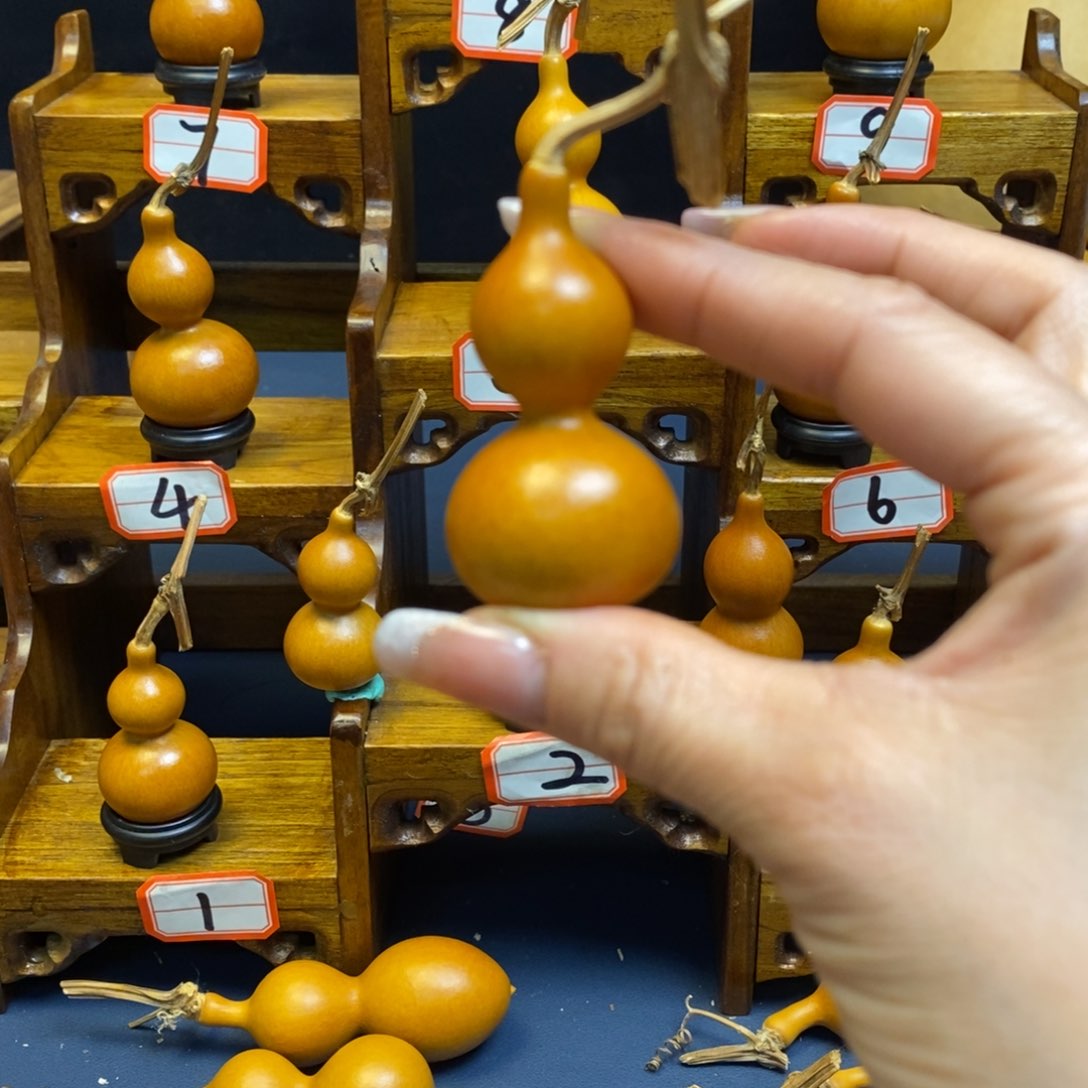 ?****?老皮精品绕指柔