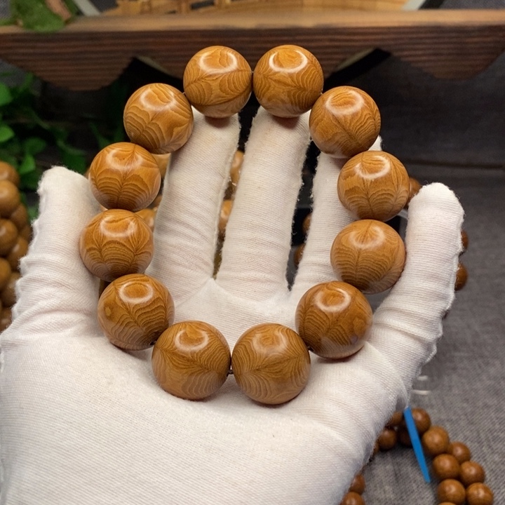 六道木手串/手链活动价2.0