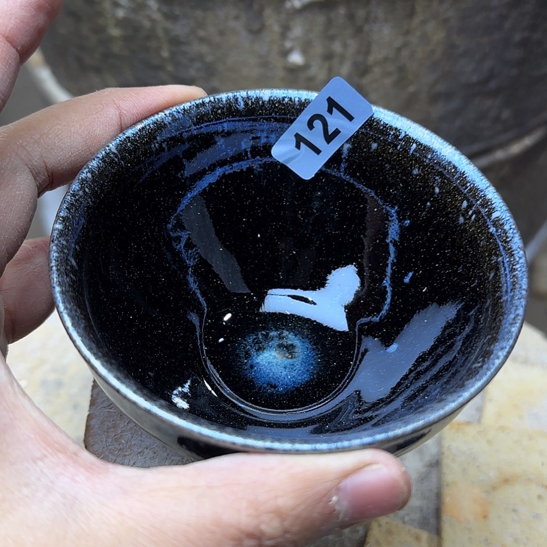 *****茶盏8888888888888