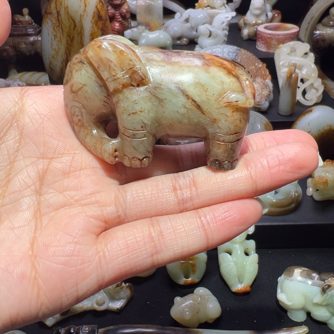 盘翡****）bu cuo le lv t zju nun