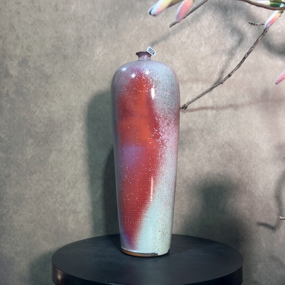 罐05740000000000000000