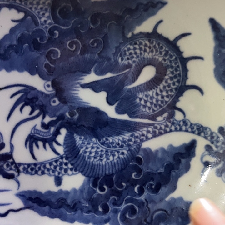 好***来其他陶在干嘛呀不说话啊我