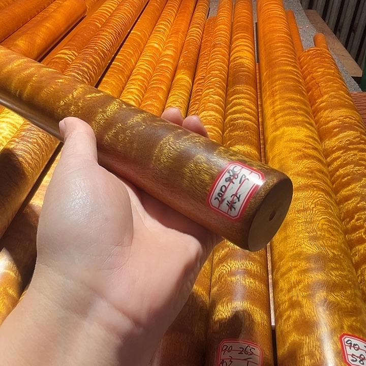 狼***木料加工设备制造