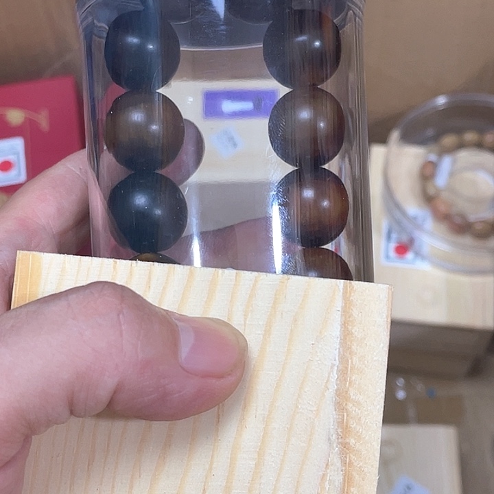 3***9香榧木好好啊好好的好好