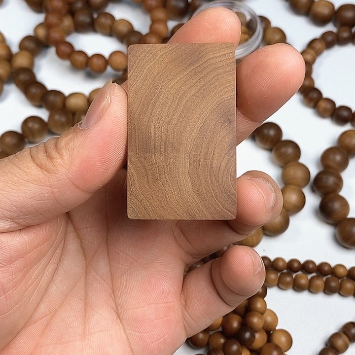 檀香木手串/手链351牌子11111